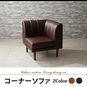 \t@ \t@[ _CjO\t@ l| _CjO \t@ A[o_ErO_CjOV[Y _CjO\t@Pi R[i[