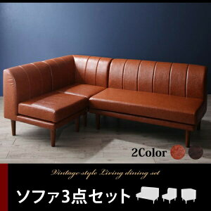 \t@ \t@[ _CjO\t@ _CjO \t@߃Be[WErO_CjOV[Y _CjO\t@ 3_V[Y 1P+2P+R[i[