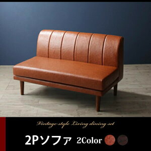 \t@ \t@[ _CjO\t@ 2l| _CjO \t@߃Be[WErO_CjOV[Y _CjO\t@Pi 2P