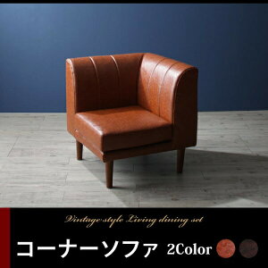 \t@ \t@[ _CjO\t@ l| _CjO \t@߃Be[WErO_CjOV[Y _CjO\t@Pi R[i[