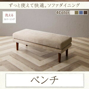 y2l|x` x` Piz x` _CjO ƎgĉKB\t@߂ł\t@_CjOV[Y x`Pi 2P