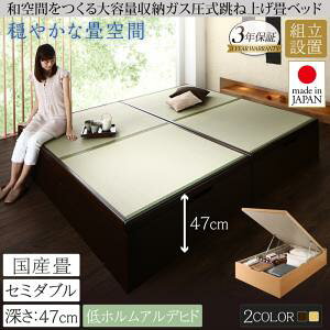 ygݒuT[rXtz xbh xbh axbh zc~ ~zc R   Y Z~_u Z~_uxbh y[: Ohz Z~_uxbh Z~_u xbh  