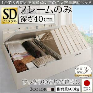 y {xbh z 13g Y 䂷̂ˏグ eʎ[xbh Long force OtHX Z~_u Z~_uxbh y[:[Wz }bgXʔ Z~_uxb