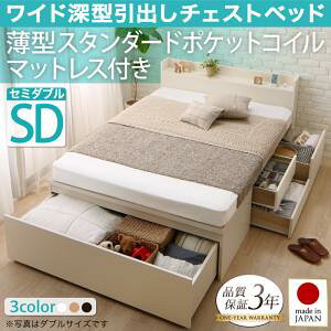 y {xbh z Ch[^o `FXgxbh xbh It RZgt Lage [W ^X^_[h|PbgRCt |PbgRC Z~_u Z~_uxbh 