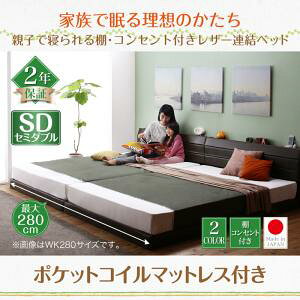 It RZgt U[Axbh  t@~[xbh A ^xbh xbh |PbgRC}bgXt |PbgRC Z~_uCeAEQE[ ؐxbh 