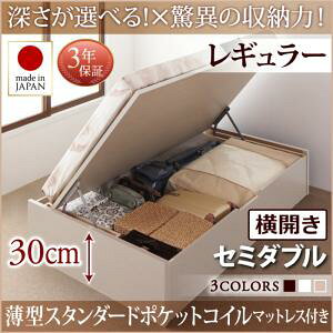 y{xbh ˏグxbh { `FXgxbh z [xbh [t Y^X^_[h|PbgRCt |PbgRC yJ^Cvz Z~_u Z~_uxb