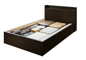 ygݒuT[rXt ˏグxbh [xbh z [Ƌ [xbh e xbht[̂݁i}bgX^Cvj B^Cv Z~_u Z~_uxbh Z~_uxbh 