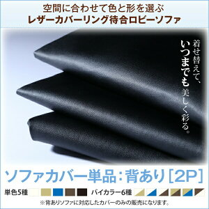 p\t@[ Jo[Pi U[Jo[Oҍr[\t@ Caran Coron JR \t@ʔJo[ wp 1 ItBX xeX|bg ƖpƋ ҍ r[ NjbN x