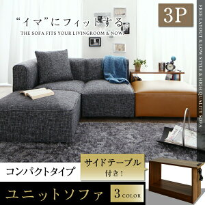 R[i[\t@ CAEgR jbgfUCR[i[\t@Zbg \t@Ibg}Zbg RpNg^Cv 3P3l|\t@ Ol|\t@ Ol| JE`\t@ rO 