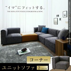 UNONU Em \t@R[i[Pi \t@ JE`\t@ k Jg[ i` Vv rO ؐ kfUC kƋ sofa \t@[ [^Cv l炵