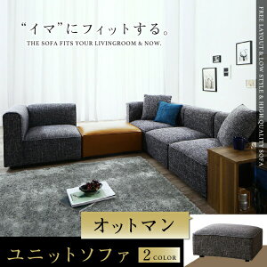 yIbg} Piz R[i[\t@ CAEgR jbgfUCR[i[\t@Zbg Ibg} \t@ \t@[