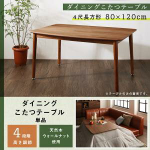 _CjOe[u _CjO NK \t@ rO_CjOV[Y _CjOe[uPi 4ڒ`(80×120cmje[u  e[u