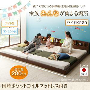 y Axbh [xbh z [I Ɩt xbh JointFamily WCgEt@~[ Y|PbgRC}bgXt |PbgRC {|PbgRC ChK220 ixbh:220cm