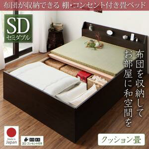 y{  [xbhzzc[łIt RZgt xbh NbV Z~_u{xbh Yxbh a_ xbh [xbh  zc Z~_uTCY 