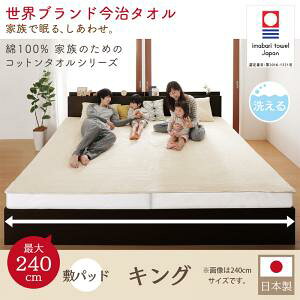 yxbhpbh Piz E̍^I 100% Ƒ̂߂̃Rbg^IV[Y ~pbh LO LOxbh LOTCY ~pbhPi pbh ~pbh ^I Rbg