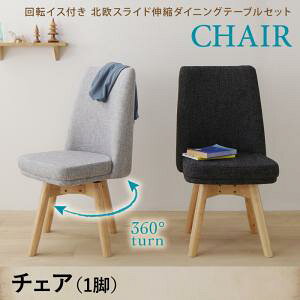 _CjO`FA ]CX kXChLk_CjOe[uV[Y _CjO`FA 1r ֎qPi ֎q `FA `FA[ x` 1l|`FA l| CXE`FA _CjO`