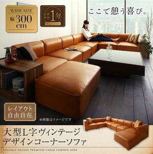ygݒuT[rXt ˏグxbh [xbh z [Ƌ [xbh e X^_[h|PbgRCt |PbgRC A+B^Cv ChK240ixbh:240cm Z~_uxbhx