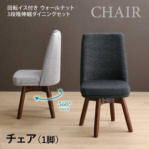 Walkot EHRbg _CjO`FA 1r֎qPi̔ ֎q `FA[ `FA 1l|`FA l| CXE`FA _CjO`FA