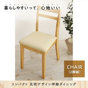 y ֎q `FA 2rZbgz kfUC Lilja  _CjO`FA 2rg ֎q̂ ֎qPi 2rZbĝ