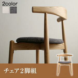 y ֎q `FA 2rZbgz _CjO`FA kLk_CjOV[Y _CjO`FA 2rg ֎qPi ֎q `FA `FA[ x` 1l|`FA l| CXE`FA _Cj