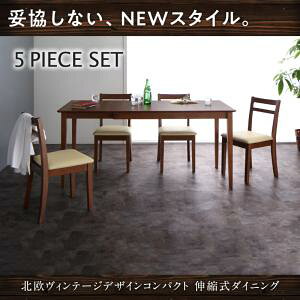 RpNg kBe[W fUC Lk _CjO 4l 5_Zbg(e[u+`FA4r) SȂ W120-165