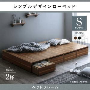 yo2ttz o[t VvfUC [xbh Menoce m[`F xbht[̂݁i}bgXj o2t VO }bgXʔ xbht[Pi VO