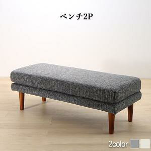 y 2l|x` z  _CjO \t@ Vv _ rO_CjO Cesar ZU[ x` 2P 2l|x`@ \t@x` x`Pi̔