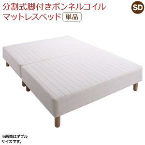 p ~pbhIׂ ړEE|炭炭 rt}bgXxbh }bgXxbh {lRC}bgX ~pbhȂ Z~_u gݒut