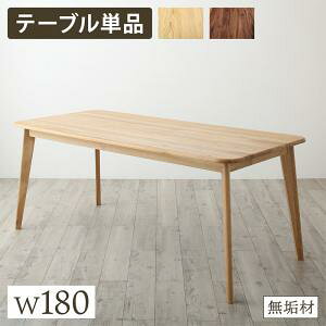 y e[u Piz VRؑCރ_CjO Madiarno }fBAm _CjOe[u W180e[uPi̔ e[û _CjO  H Ƒ t@~[ _CjOe[u e[u