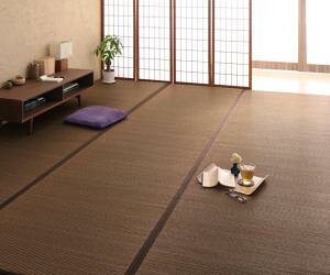 y {O O z RfރO 30^CvIׂ鍑Yӂ炢O 191×191cm{O YO { Y Yi aX^C a_ X^C 