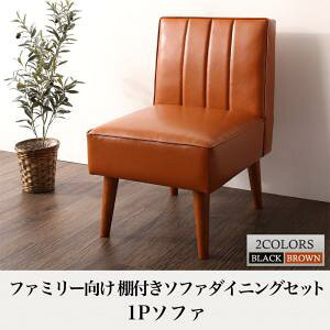 yl| \t@zt@~[ It \t@ Galdy KfB _CjO\t@ 1Pl| ֎q CXE`FA _CjO`FA ֎qPi ֎q Xc[ `FA[ `FA 1l|\t@ 