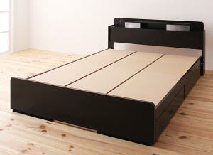 y [xbh z Ɩ It `FXgxbh xbh xbht[̂݁i}bgX^Cvj VO VOxbh [ [Ƌ xbht[  ؐ vgi