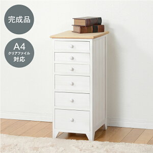 y [Ƌ z `FXg -MCH52-V 6i 31×38.5×71.5cm `FXg m^X ^X N[[bg m CeA [ ǖʎ[ [pi [ VFt [Ƌ {I bN I y[J