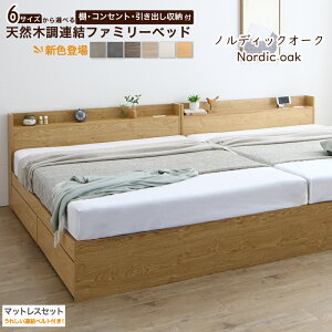 xbh Axbh [xbh t@~[xbh A xbht[ }bgXt [t O[   {t  2RZgt ̂ t@~[ t[̂or}bgXt 