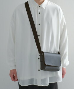 ySALE / 20%OFFzV_[obO Y fB[X U[obO ~jobO XNGAobO TRbV  Jo obN t[TCY v ZNg AJW JWA ÒMIX XP[^