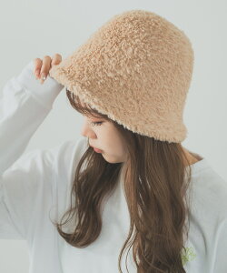 ySALE / 20%OFFzt@[ oPbgnbg Y fB[X gnbg oPn nbg Xq n AJW JWA XP[^[ Xg[g ؍t@bV ꂢ ubN zCg 