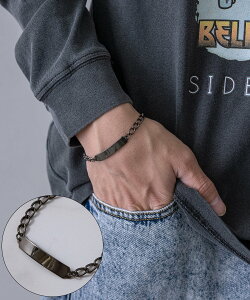 ySALE / 20%OFFzuXbg Y fB[X v[g `F[ AJW JWA XP[^[ Xg[g ؍t@bV bN [h Vo[ S[h