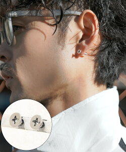 ySALE / 20%OFFzsAX Y fB[X X^bhsAX Lb` ANZT[ AJW JWA XP[^[ Xg[g ؍t@bV ꂢ