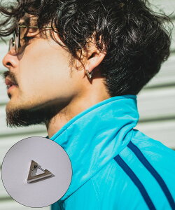 ySALE / 10%OFFzЎ sAX Y fB[X t[vsAX ANZT[ AJW JWA XP[^[ Xg[g ؍t@bV ꂢ AeB[N Vo[