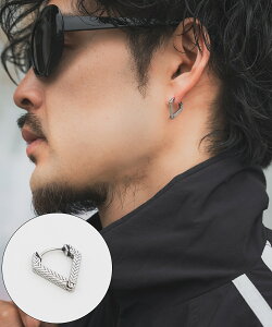 ySALE / 10%OFFzЎ sAX Y fB[X t[vsAX ANZT[ AJW JWA XP[^[ Xg[g ؍t@bV ꂢ AeB[N Vo[