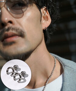 ySALE / 20%OFFzsAX Y fB[X X^bhsAX Lb` ANZT[ AJW JWA XP[^[ Xg[g ؍t@bV ꂢ