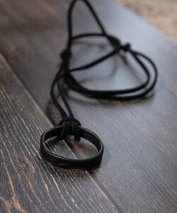 ySALE / 22%OFFzlbNX Y fB[X vR O AJW JWA XP[^[ Xg[g ؍t@bV ꂢ [h AeB[NVo[