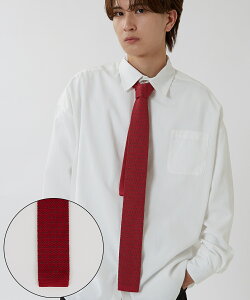 ySALE / 28%OFFzlN^C Y fB[X {[_[ XNGA^C XNGAGh Vv ꂢ rWlX x[VbN gbh ZNg AJW JWA ÒMIX ؍t@bV