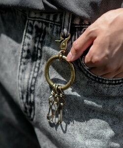 ySALE / 20%OFFzL[z_[ Y fB[X Jri L[P[X L[O ZNg AEghA AJW JWA ÒMIX XP[^[ Xg[g ؍t@bV ubN Vo