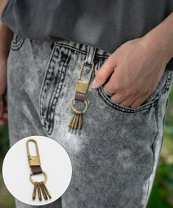 ySALE / 20%OFFzL[z_[ Y fB[X Jri L[P[X L[O ZNg AEghA AJW JWA ÒMIX XP[^[ Xg[g ؍t@bV ubN Vo