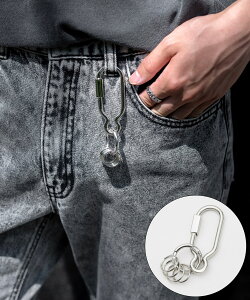 ySALE / 20%OFFzL[z_[ Y fB[X Jri L[P[X L[O ZNg AEghA AJW JWA ÒMIX XP[^[ Xg[g ؍t@bV ubN Vo