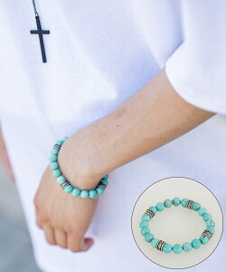 ySALE / 22%OFFzuXbg Y fB[X r[Y  lJWA AJW JWA Xg[g ÒMIX ؍t@bV