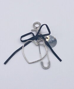 ySALE / 21%OFFzL[z_[ Y fB[X ^ n[g { Xg[g JWA ÒMIX ؍t@bV