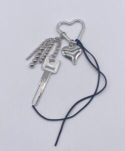 ySALE / 21%OFFzL[z_[ Y fB[X 2An[g Xg[g JWA ÒMIX ؍t@bV