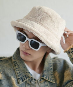 ySALE / 25%OFFznbg Y fB[X t@[ oPbgnbg Xq Xg[g JWA AJW ÒMIX ؍t@bV x[W zCg ubN